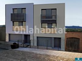 New home - Houses in, 245 m², Calle de Sentfores