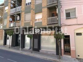 Local comercial, 310 m², Zona