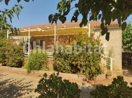 Houses (country house), 240 m²