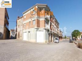 Houses (terraced house), 185 m², Calle Agricultura