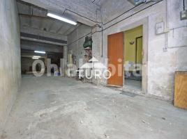 Local comercial, 225 m², Zona