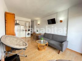 Plaza de aparcamiento, 30 m²