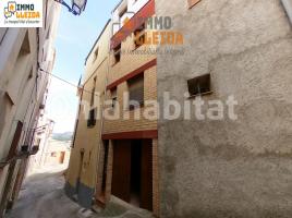 Houses (terraced house), 130 m², Calle de Dalt