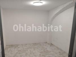 Alquiler local comercial, 5 m², Calle Baix del Carme