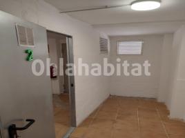 Alquiler local comercial, 5 m², Calle Baix del Carme