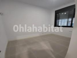 New home - Flat in, 73 m², new