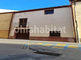 Piso, 181 m²