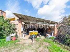 Houses (country house), 516 m², Fontanilles