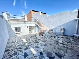For rent Houses (terraced house), 102 m²