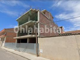 Otro, 82 m², seminuevo, Calle Sant Jaume