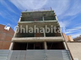 Otro, 82 m², almost new, Calle Sant Jaume