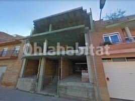 Altres, 9 m², seminou, Calle Sant Jaume