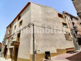 Piso, 154 m², Calle de Sant Antoni