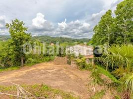  (casa rural), 1222 m², Carretera de Santa Fe