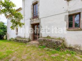  (casa rural), 1222 m², Carretera de Santa Fe