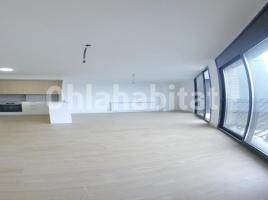 Obra nueva - Piso en, 101 m², Calle de la Comtessa Dolça
