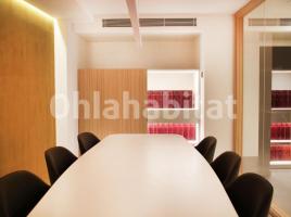 For rent office, 22 m²