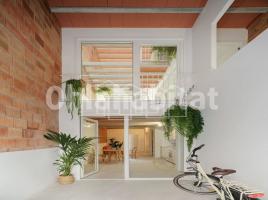 Casa (unifamiliar adossada), 178 m², seminou, Zona
