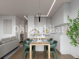 Flat, 56 m², new