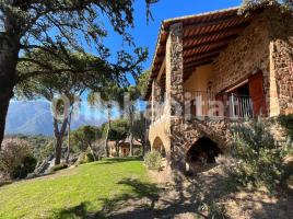 Casa (chalet / torre), 239 m²