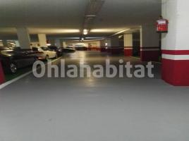 Alquiler plaza de aparcamiento, 10 m²