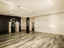 Business premises, 198 m², Calle FRAI FRANCES EIXIMENIS