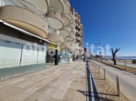 Local comercial, 35 m², Paseo JOSEP MUNDET