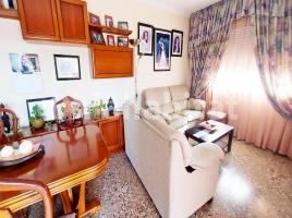Houses (detached house), 239 m², Calle Margarides