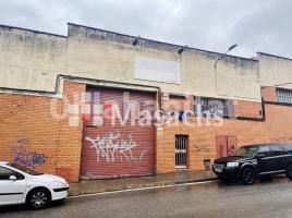 Nave industrial, 500 m², Valls