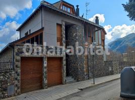 Casa (chalet / torre), 750 m², Camino de la Palanca