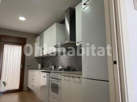 For rent Houses (otro), 85 m²