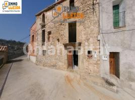 Houses (terraced house), 252 m², Calle Raval Vernet