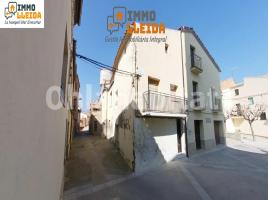 Houses (terraced house), 123 m², Plaza Mestre Navall