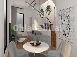 New home - Flat in, 96 m², new