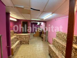 For rent shop, 53 m², Calle del Peix