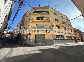 Propiedad vertical, 977 m², Calle ZONA CENTRO, S/N