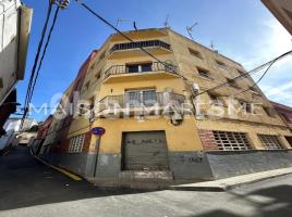Property Vertical, 977 m², Calle ZONA CENTRO, S/N