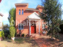 Casa (xalet / torre), 289 m², seminou