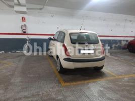 Parking, 9 m², Calle DOS DE MAIG