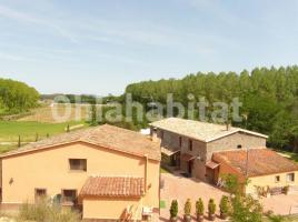  (casa rural), 800 m², près de bus et de train, presque neuf