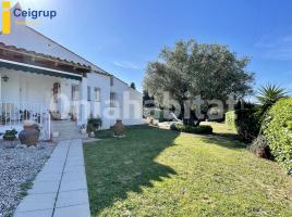 Houses (detached house), 235 m², Suissa