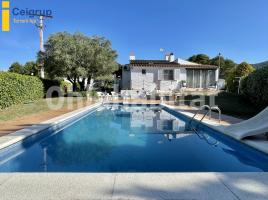 Houses (detached house), 235 m², Suissa