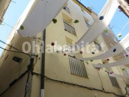 Property Vertical, 312 m², Zona