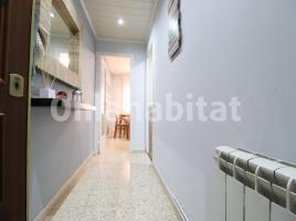 For rent flat, 72 m², Calle del Consell de Cent