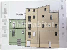 Casa (unifamiliar adossada), 320 m², Plaza Sant Ignasi