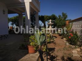 Houses (detached house), 127 m², Calle Monte Montseny