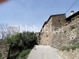 Houses (country house), 700 m²