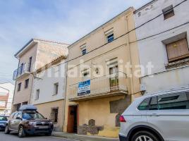 Houses (terraced house), 343 m², Calle Mossèn Salvador