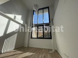 New home - Flat in, 108 m², near bus and train, new