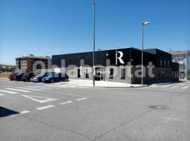 Industrial, 514 m², Zona